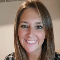 Combined Systems, Inc. Employee Karen Miller's profile photo