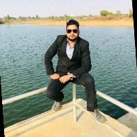 Deep Prakash Email