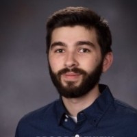 Ben Resek Email & Phone Number