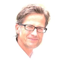Ernst Brand Email