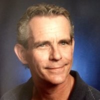 Larry Edgington Email & Phone Number