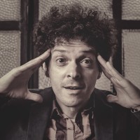 di Paola Latina Employee Mario Menechelli's profile photo