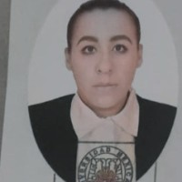 Paz Mental Employee Brenda Susana Valdes Gonzalez's profile photo