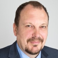 Ulrich Giesecke Email & Phone Number