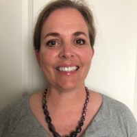 Barbara Evans Email & Phone Number