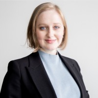 United States Court of Appeals for the Ninth Circuit Employee Seguin Strohmeier's profile photo