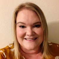Kamille Cottle Email & Phone Number