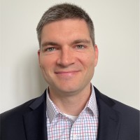 Tom Hohmann Email & Phone Number