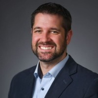 Tri-Med Ambulance Employee Brian Ball's profile photo