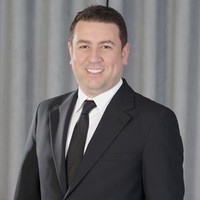 Datateknik Employee Sait Koc's profile photo