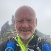 Simon Farrar Email