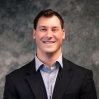 Network Partners Group Employee Brad Royer's profile photo