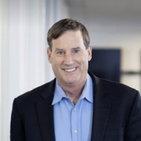 Innate Pharma Employee Marty Duvall's profile photo
