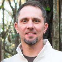 Michael Wywrot Email & Phone Number