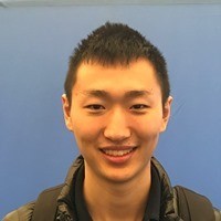 Artemis Software Works Employee Calvin Tong's profile photo