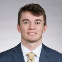 Ryan Faherty Email & Phone Number