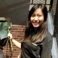 Stefany Putrihan Email
