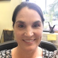 Christina Keel Email