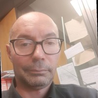 Eurocomponents S.p.A. Employee Tiziano Lavo's profile photo