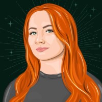 Jenna Carlo Email & Phone Number