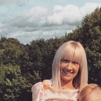 Wycliffe College Employee Amy Penney's profile photo