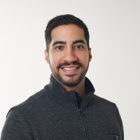 rheonics Employee Daniel Lima's profile photo