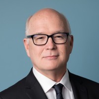 Mara Poling Employee Pat Poling's profile photo