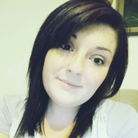 Emily Truax Email & Phone Number