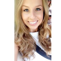 Urgo Medical UK Employee Leah Garcia-Miralles's profile photo