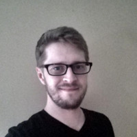 Gregory Fisher Email & Phone Number