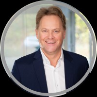 Gerd Leiprecht Email & Phone Number