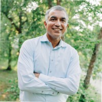 R. Mathew Email