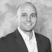 Piper Sandler Employee Matthew McGrory's profile photo