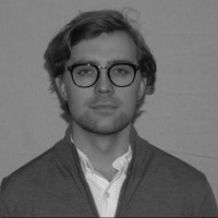 Compotech Provider AB Employee Johan Bergnäs's profile photo