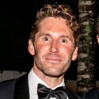 Coolidge & Co. Employee Mark Herman's profile photo