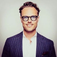 Ruben Wagenvoort Email & Phone Number