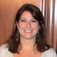 Orlando Health Employee Lisa Kelly's profile photo