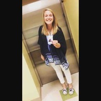 Brittany Smith Email & Phone Number