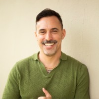 Think Real Estate PDX Employee Scott Edelman's profile photo