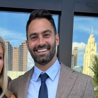 Alex Berry Email & Phone Number