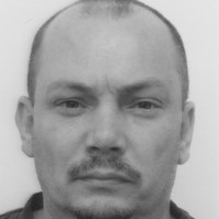 MS-Innov Employee Sylvain Boeuf's profile photo