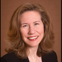 Kari Dahlin Email & Phone Number