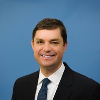 Steven Shaw Email & Phone Number