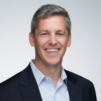 Patrick Hanlon Email & Phone Number