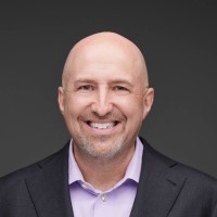 Brian Klapper Email & Phone Number