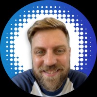 Project On Government Oversight Employee Timothy Farnsworth's profile photo