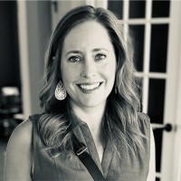 Powerplay Retail™ Employee Mandy Peterson's profile photo