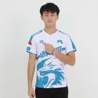 Absolute Zero Esports Employee Goh Xian's profile photo