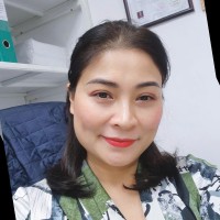 Mascot International A/S Employee Tran Tham's profile photo