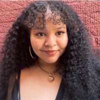 Zerimar Ramirez Email